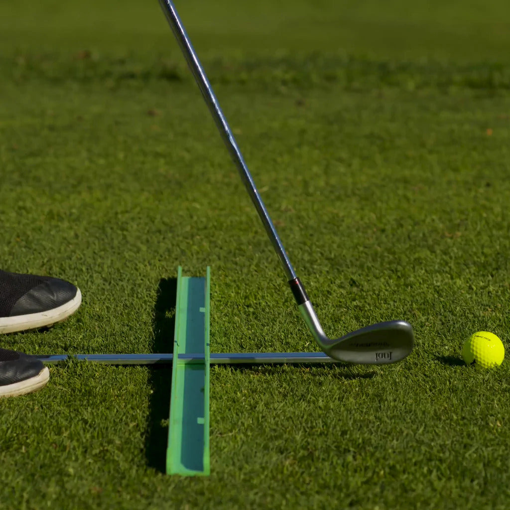 Golf-Trainingshilfen | Kaufen Sie Golftrainingsgeräte und -werkzeuge online  - GolfTrainingAids.com